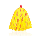Rezerva mop JUMBO galben